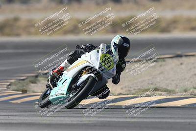 media/Nov-02-2025-CVMA (Sun) [[337aff29ab]]/Race 6-500-400(4)-350 Supersport/